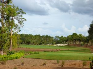 Calusa Pines 10th